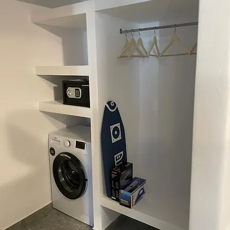 My Inner Mykonos Áno Merá