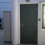 My Inner Mykonos アノ・メラ