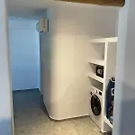 My Inner Mykonos アノ・メラ