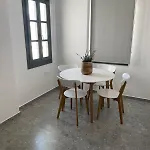 My Inner Mykonos