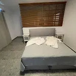 アパート My Inner Mykonos *