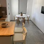 My Inner Mykonos