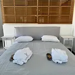 アパート My Inner Mykonos *
