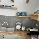 My Inner Mykonos アノ・メラ