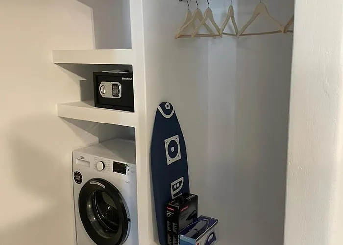 My Inner Mykonos Άνω Μερά