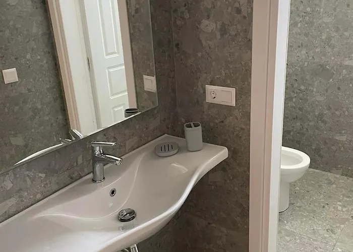 My Inner Mykonos Άνω Μερά